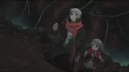 The Crazy Randengyoku / Billion Player still