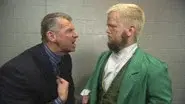 SmackDown - Jan. 25, 2008 still