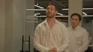 Episode 1 still