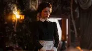 Episode 3 still