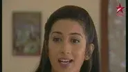 Hemant Convinces Tulsi still
