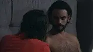 Episode 13 still
