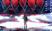 Live Performance, Week 2 still