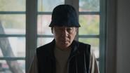 Episode 13 still