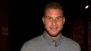 Blake Griffin, Max Greenfield, Bear Hands still