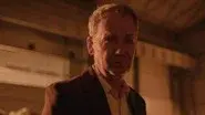 Episode 5 still