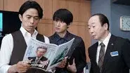 Episode 10 still