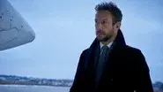 Endgame still