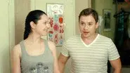 Самый Богатый Внук still