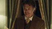 The Illusionist, Part 2 still