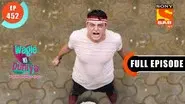 Adult Diaper Ka Kissa still