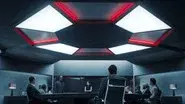 The Light still