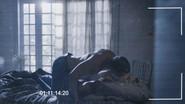 Episode 13 still