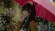 Episode 5 still