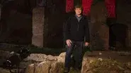 Nerone and the Great Fire of Rome still