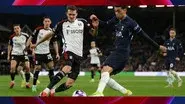 MOTD - 16th March 2024 still
