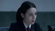 Episode 6 still