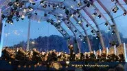 Vienna Philharmonic Summer Night Concert 2017 still