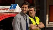 Episode 2 still