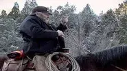 Valley of the Wolves still