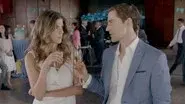 Iglesias vs. Iglesias still