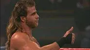 Raw - May. 22, 1995 still