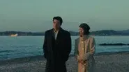 Episode 4 still