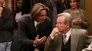 Everybody Loves Stuart still