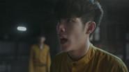 Episode 12 still