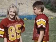 The Whole Nine Yards still