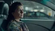 Episode 7 still