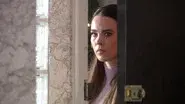 #Hollyoaks still