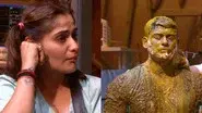 Kaun banegi Queen? still