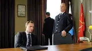 Episode 12 still