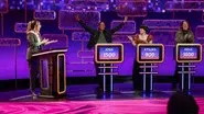 1/23/24 (Atsuko Okatsuka, Josh Johnson, Doug Benson) still