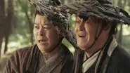 Episode 40 still