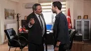 Episode 6 still