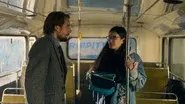 Episode 1 still