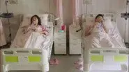 Episode.4 still