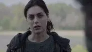 Episode 13 still