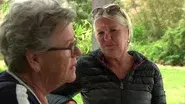 Episode 33 still