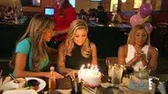 Divas Unchained still