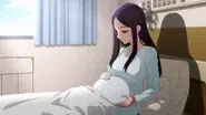 Mommy's House Isn't Scary / Little Sisters Aren't Scary? / The Ebisumori Family Isn't Scary? still