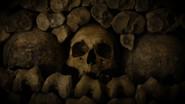 Labyrinth of the Dead still