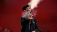 Spectre of the Gun still
