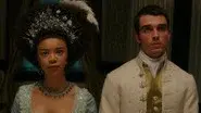 Crown Jewels still