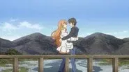 Golden Time still
