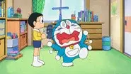 Episode 856 still