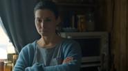 Episode 7 still