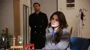 Episode 7 still